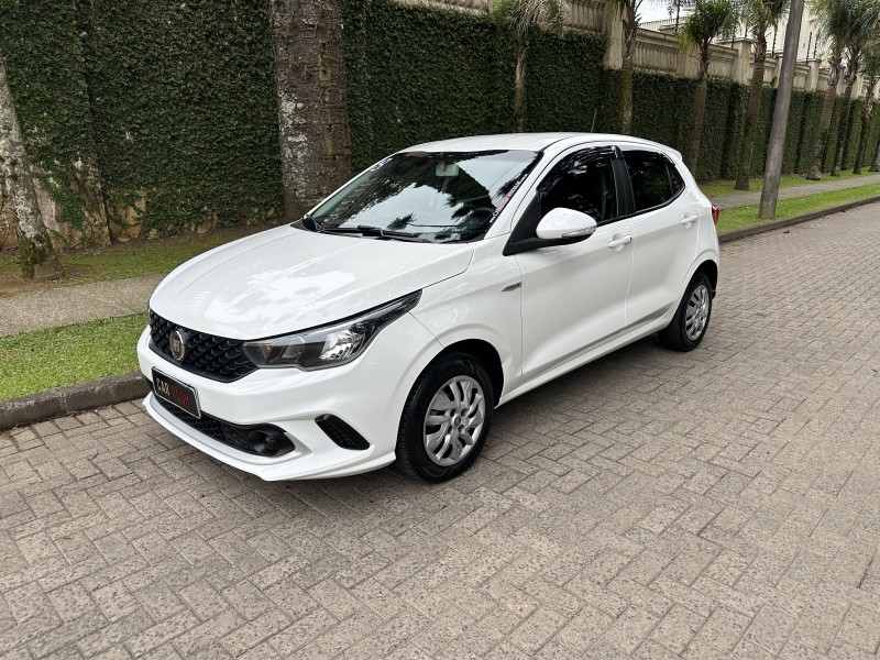 argo 1.3 firefly flex drive manual 2018 caxias do sul