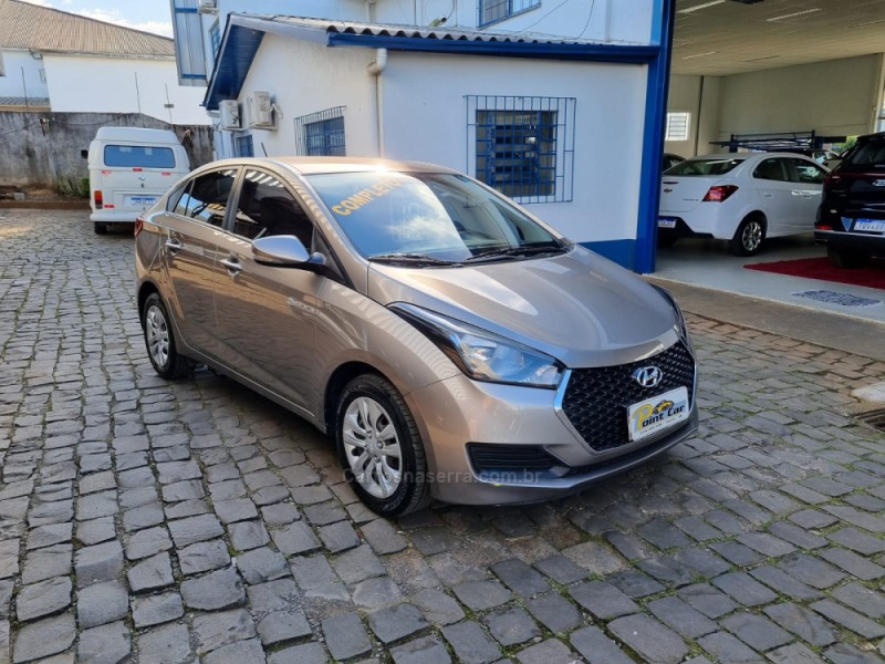 hb20s 1.0 comfort 12v flex 4p manual 2019 vacaria