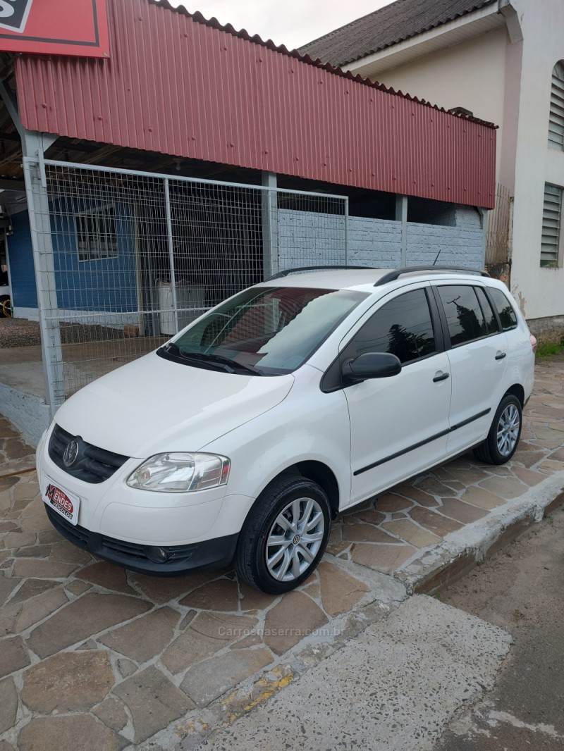 spacefox 1.6 mi 8v flex 4p manual 2010 tres coroas