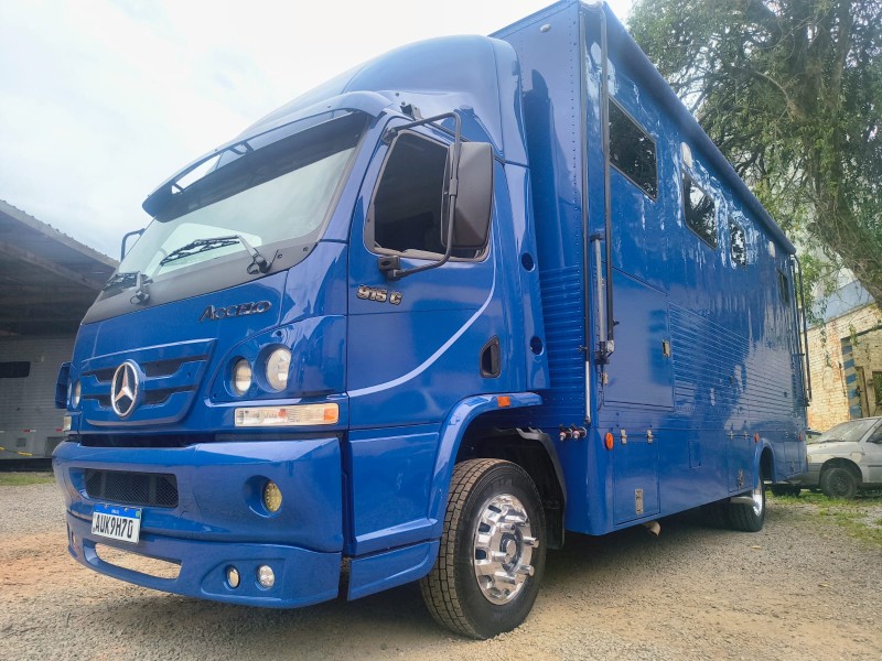 accelo 915 c 2011 caxias do sul