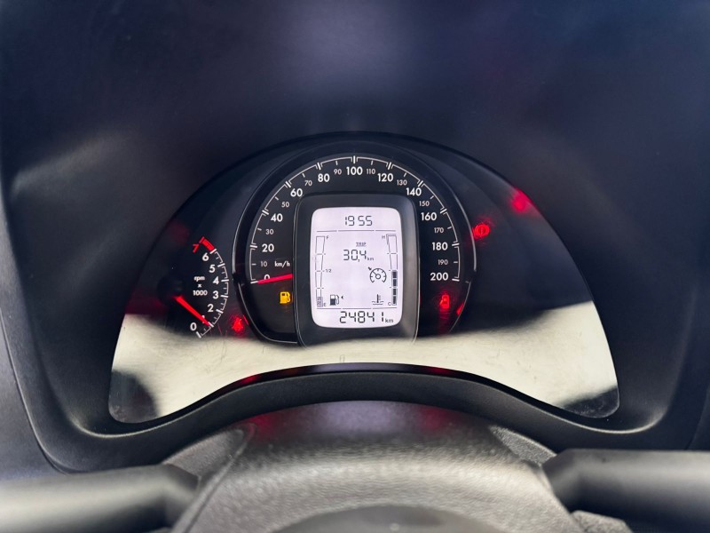 FIORINO 1.4 ENDURANCE EVO 8V FLEX 2P MANUAL - 2023 - CAXIAS DO SUL