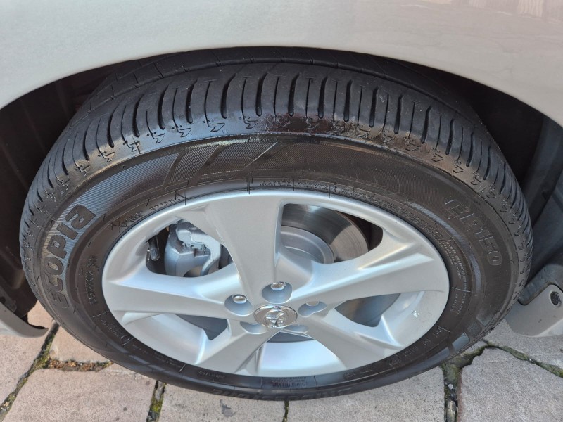 COROLLA 1.8 GLI 16V FLEX 4P AUTOMÁTICO - 2013 - CAXIAS DO SUL