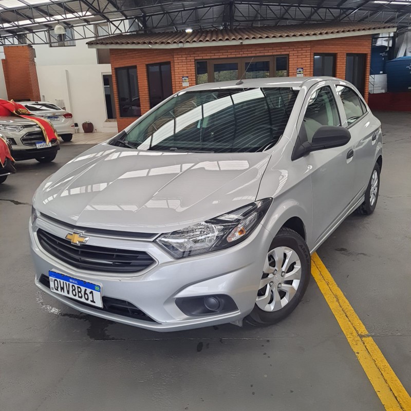 onix 1.0 joy 8v flex 4p manual 2020 caxias do sul