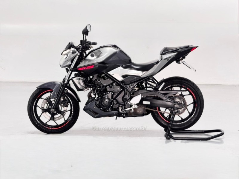 mt 03 abs 2018 estancia velha