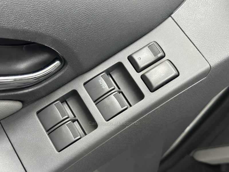 S10 2.8 LTZ 4X2 CD 16V TURBO DIESEL 4P MANUAL - 2013 - SANTA CRUZ DO SUL