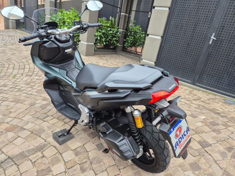 ADV 150  - 2024 - CAXIAS DO SUL