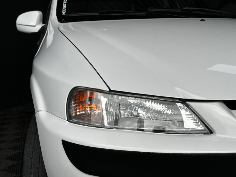 CELTA 1.0 MPFI 8V GASOLINA 2P MANUAL - 2003 - CAXIAS DO SUL