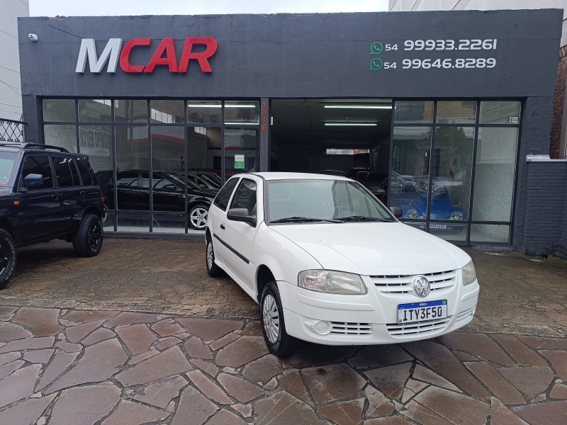 gol 1.0 mi ecomotion 8v flex 2p manual g.iv 2013 flores da cunha