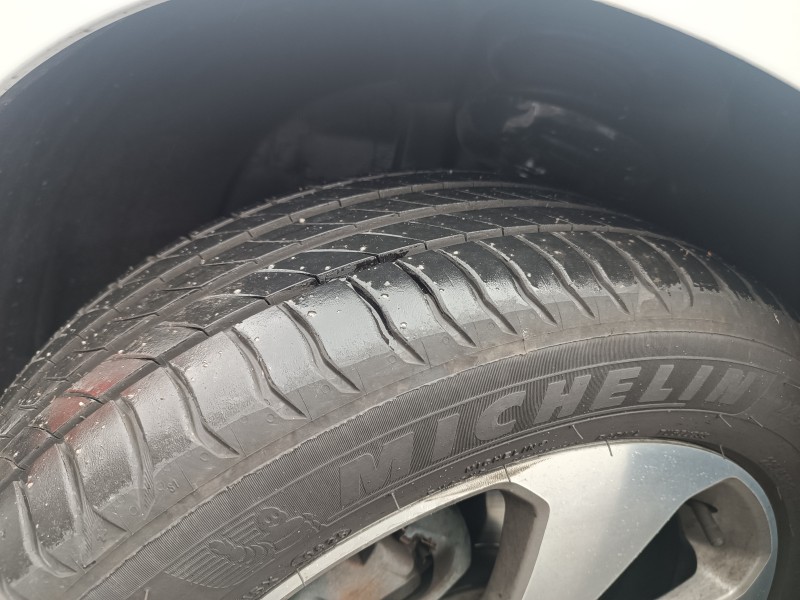 CRUZE 1.8 LT 16V FLEX 4P AUTOMÁTICO - 2012 - FLORES DA CUNHA