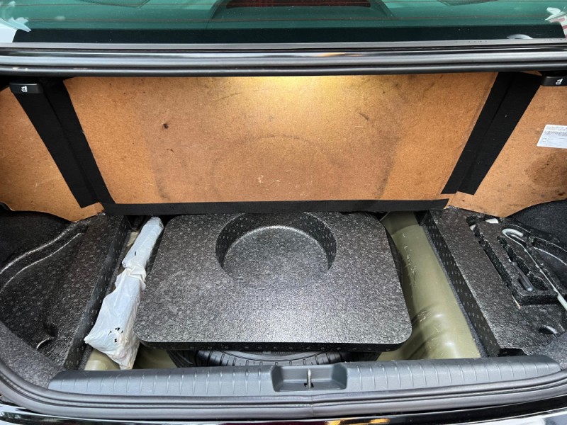 CIVIC 1.8 EXS 16V FLEX 4P AUTOMÁTICO - 2010 - ESTâNCIA VELHA