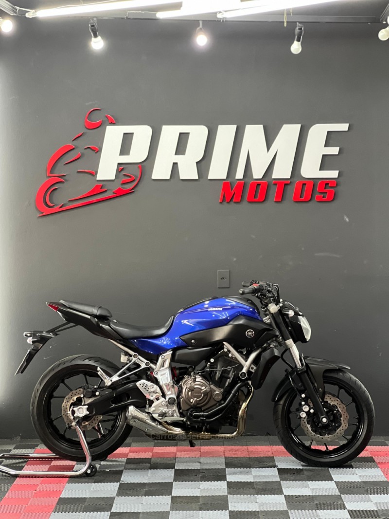 mt 07 abs 2017 novo hamburgo