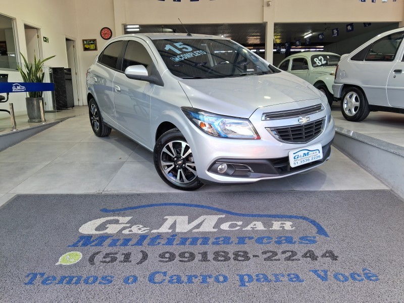 onix 1.4 mpfi ltz 8v flex 4p manual 2015 sao sebastiao do cai