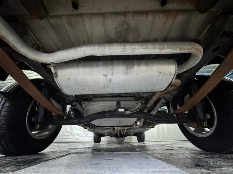 STRADA 1.4 MPI WORKING CD 8V FLEX 3P MANUAL - 2015 - NOVA PRATA