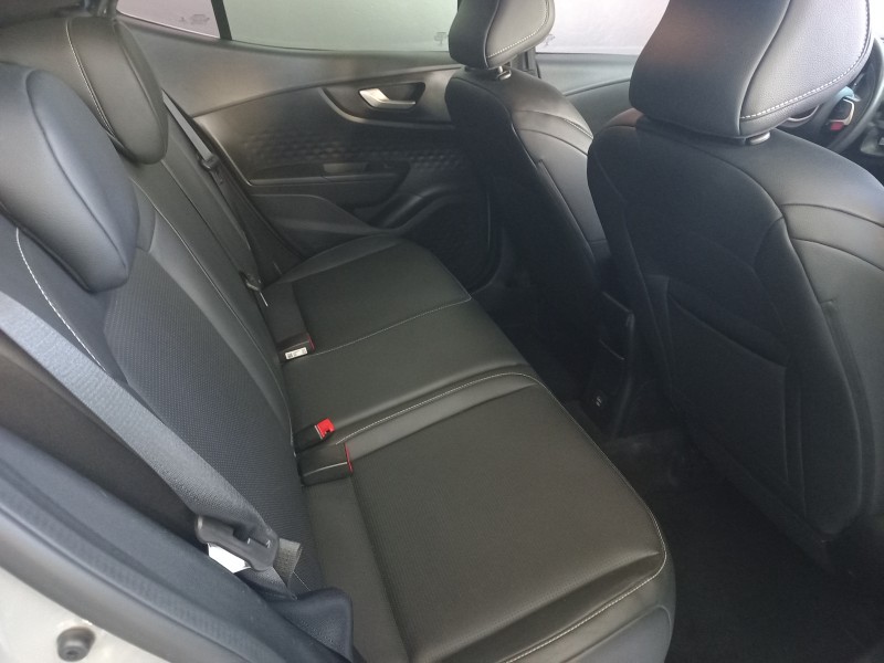 PULSE 1.0 IMPETUS TURBO 200 12V FLEX 4P AUTOMÁTICO - 2022 - BENTO GONçALVES