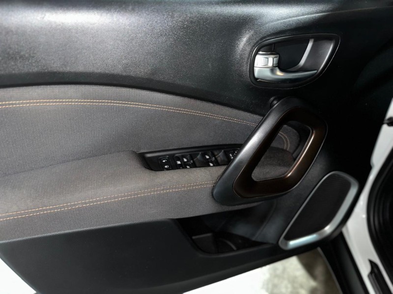 TORO 2.0 16V TURBO DIESEL VOLCANO AT9 4X4 AUTOMÁTICO - 2018 - CAXIAS DO SUL