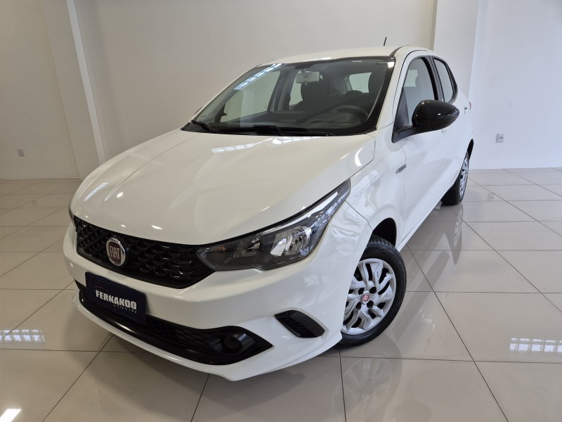 argo 1.0 firefly flex drive manual 2020 bento goncalves