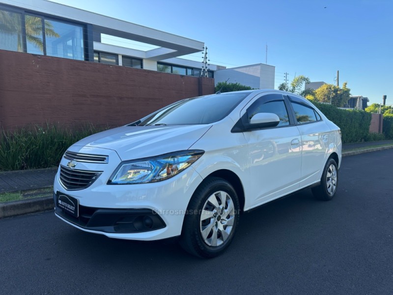 prisma 1.4 mpfi lt 8v flex 4p manual 2015 sao leopoldo