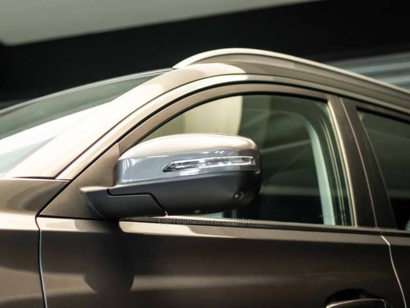 TIGGO 1.6 16V TURBO 8 TXS GASOLINA 4P AUTOMÁTICO - 2023 - CAXIAS DO SUL