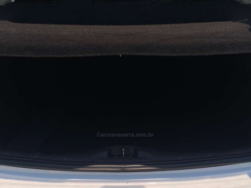 C3 1.6 EXCLUSIVE 16V FLEX 4P AUTOMÁTICO - 2017 - BENTO GONçALVES