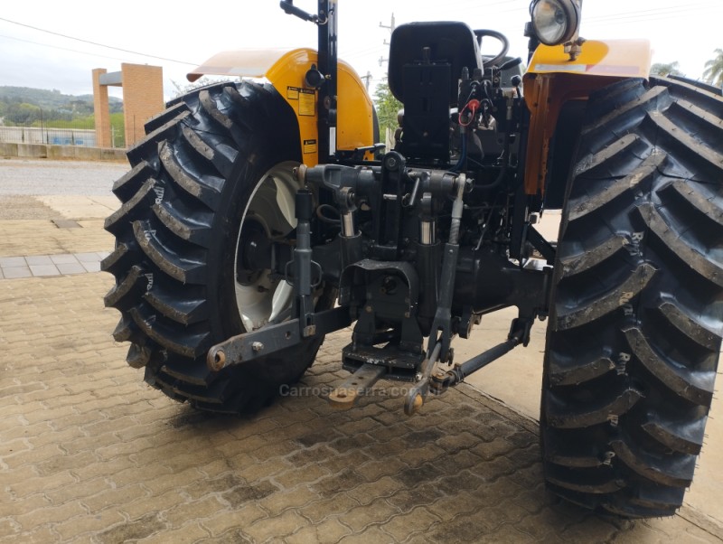 TRATOR A990  - 2023 - GUAPORé