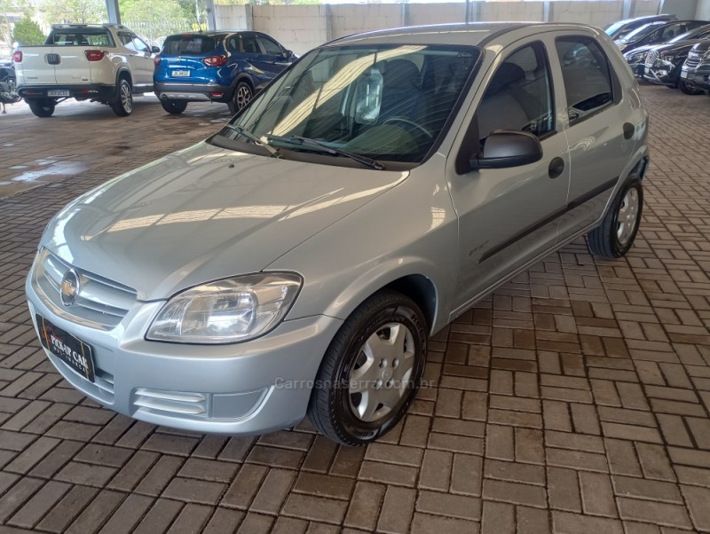 celta 1.0 mpfi vhce spirit 8v flex 4p manual 2011 caxias do sul