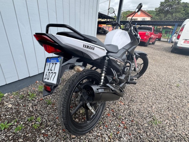 FACTOR 150 ED - 2020 - IGREJINHA