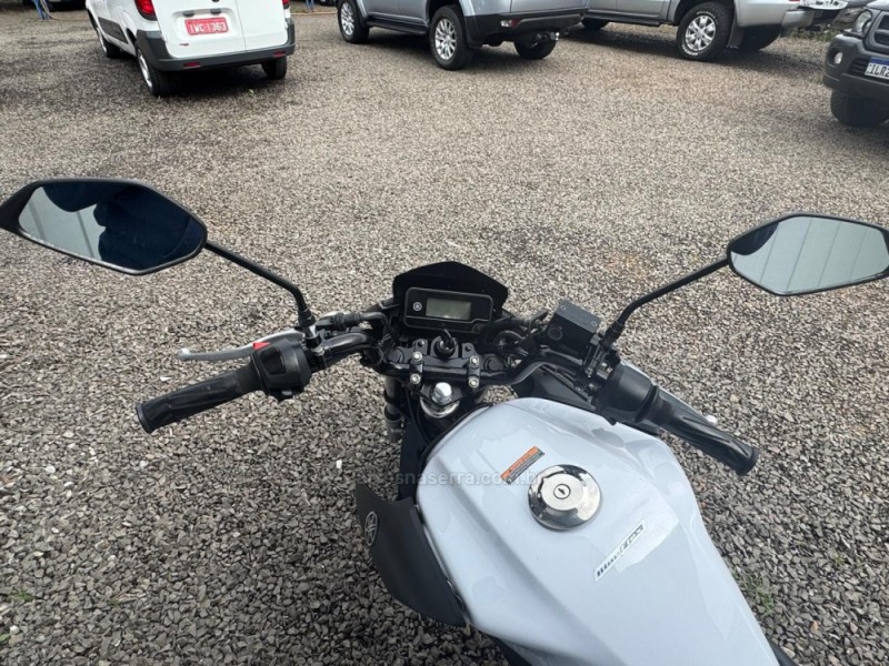 FACTOR 150 ED - 2020 - IGREJINHA