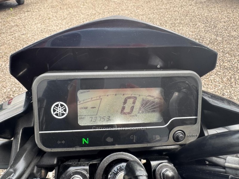 FACTOR 150 ED - 2020 - IGREJINHA