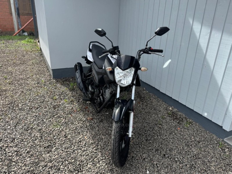 FACTOR 150 ED - 2020 - IGREJINHA