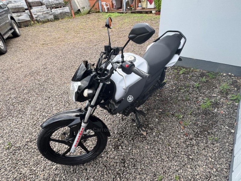 FACTOR 150 ED - 2020 - IGREJINHA