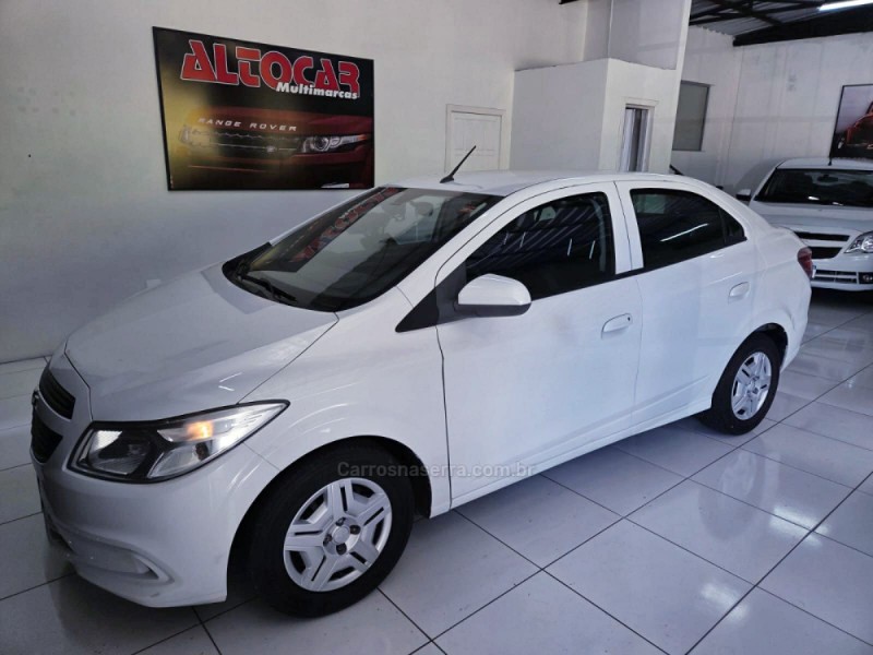 onix 1.0 joy plus black 8v flex 4p manual 2018 campo bom