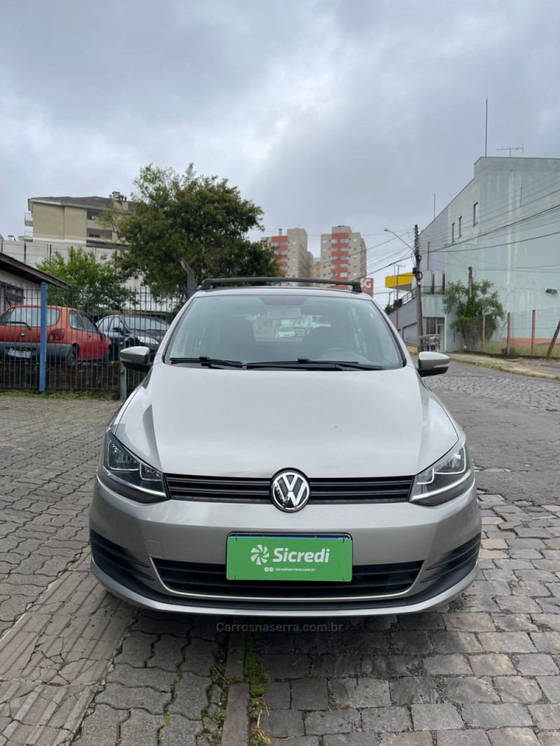 fox 1.6 msi trendline 8v flex 4p manual 2015 bento goncalves