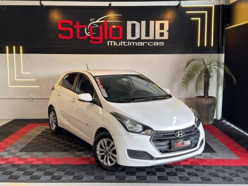 hb20 1.0 comfort 12v flex 4p manual 2019 estancia velha