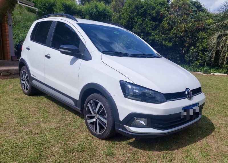 fox 1.6 msi xtreme 8v flex 4p manual 2022 garibaldi