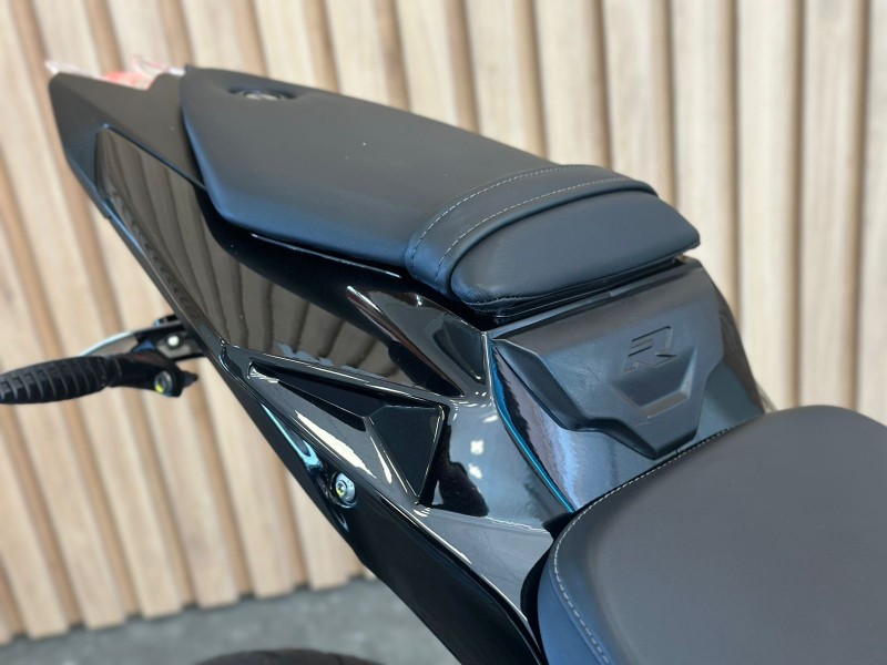 S 1000 R - 2018 - ESTâNCIA VELHA