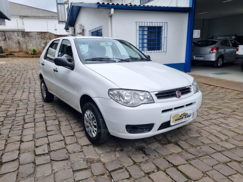 palio 1.0 mpi fire economy 8v flex 4p manual 2015 vacaria