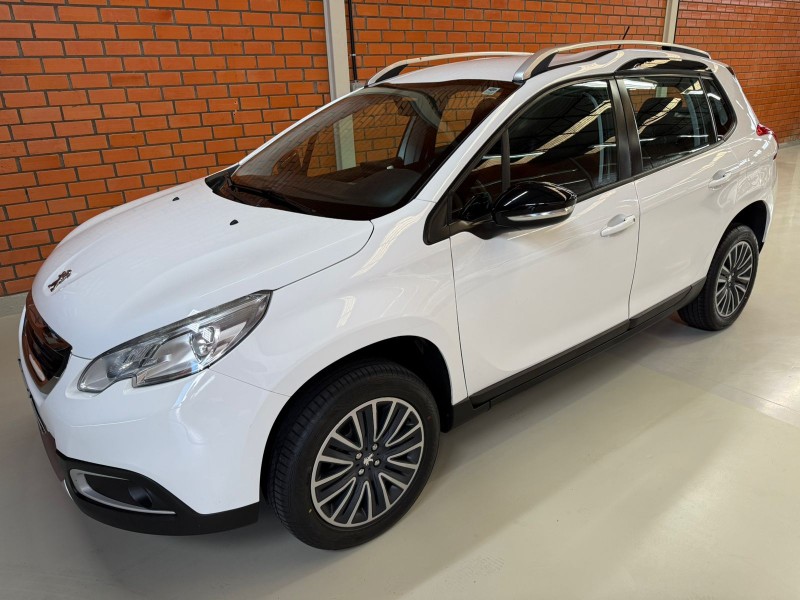 2008 1.6 16v flex allure 4p manual 2018 bento goncalves