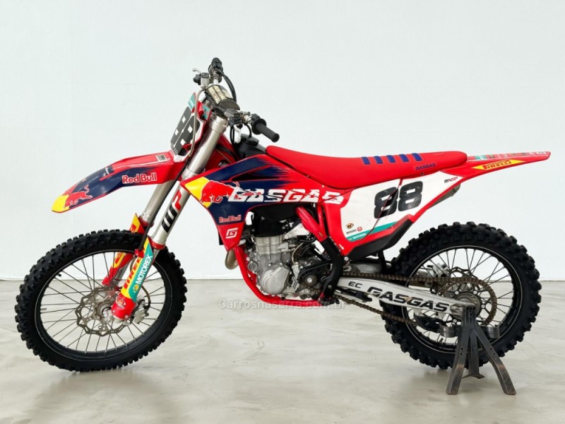 mc 450f 2022 farroupilha