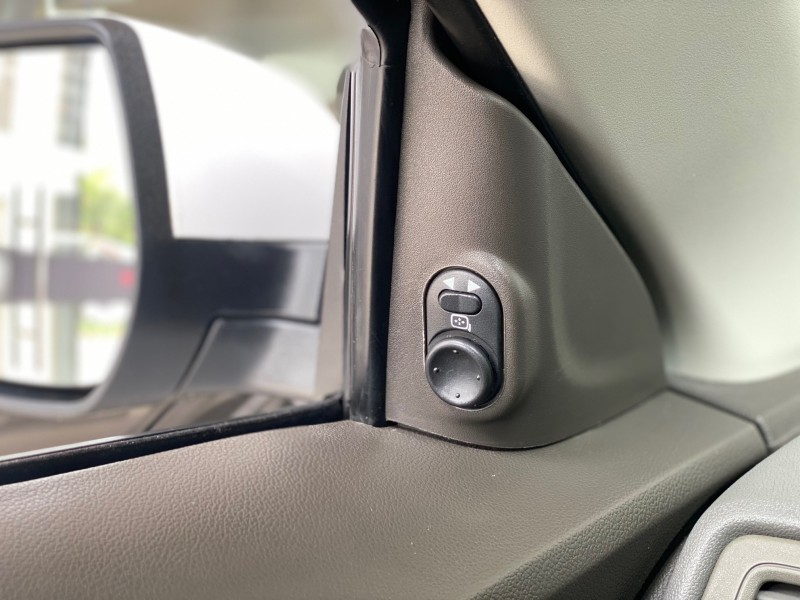 COBALT 1.4 MPFI LTZ 8V FLEX 4P MANUAL - 2013 - CAXIAS DO SUL