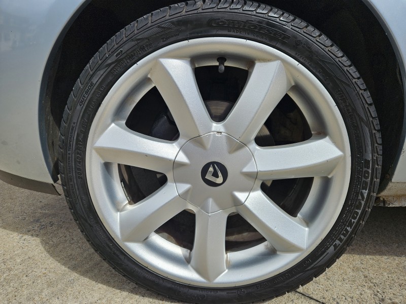 CLIO 1.6 EXPRESSION SEDAN 16V GASOLINA 4P MANUAL - 2006 - CAXIAS DO SUL