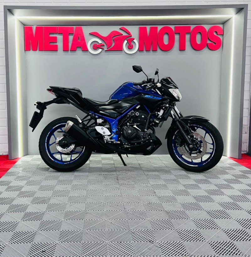 mt 03 abs 2019 campo bom