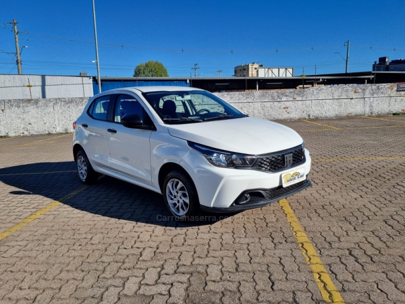 argo 1.0 firefly flex 4p manual 2023 vacaria