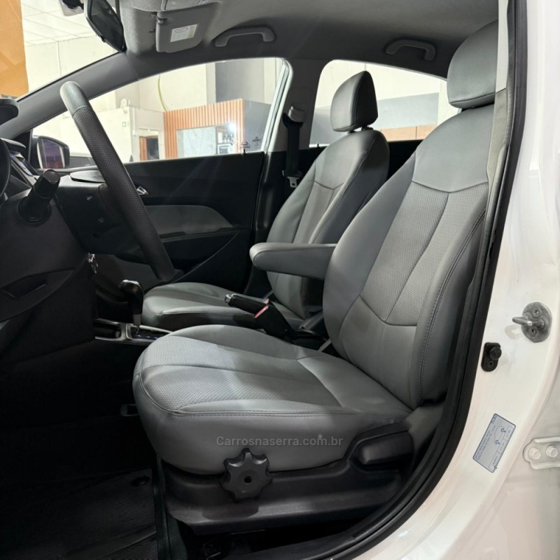 HB20X 1.6 16V PREMIUM FLEX 4P AUTOMÁTICO - 2014 - SAPUCAIA DO SUL