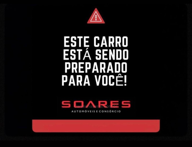 march 1.6 s 16v flex 4p manual 2013 novo hamburgo