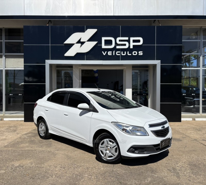 prisma 1.0 mpfi lt 8v flex 4p manual 2015 bom jesus