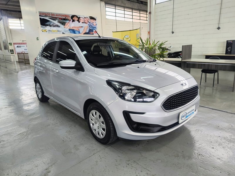 ka 1.0 se plus 12v flex 4p manual 2020 caxias do sul