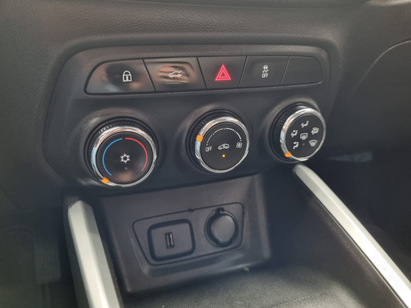 ONIX 1.0 LT 12V FLEX 4P MANUAL - 2020 - TEUTôNIA