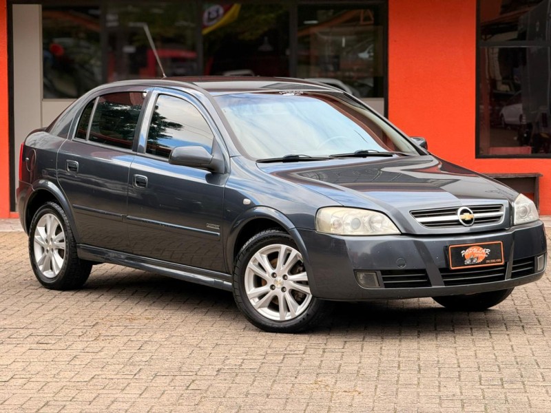 astra 2.0 mpfi advantage 8v flex 4p manual 2009 canela
