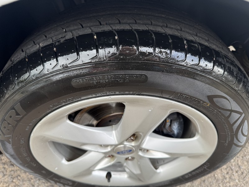 FOCUS 2.0 16V FLEX 4P AUTOMÁTICO - 2010 - DOIS IRMãOS