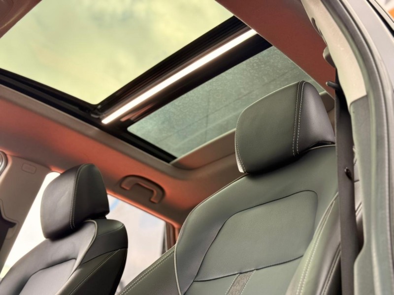 TRACKER 1.2 12V PREMIER TURBO FLEX 4P AUTOMÁTICO - 2021 - CANELA